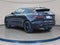 2025 Jaguar F-PACE R-Dynamic S