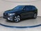 2025 Jaguar F-PACE R-Dynamic S