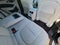 2025 Jaguar F-PACE R-Dynamic S