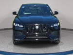 2025 Jaguar F-PACE R-Dynamic S