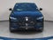 2025 Jaguar F-PACE R-Dynamic S