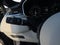 2025 Jaguar F-PACE R-Dynamic S