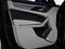 2025 Jaguar F-PACE R-Dynamic S