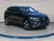 2025 Jaguar F-PACE R-Dynamic S