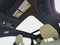 2025 Jaguar F-PACE R-Dynamic S