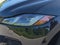 2025 Jaguar F-PACE R-Dynamic S