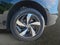 2025 Jaguar F-PACE R-Dynamic S