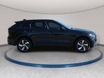 2025 Jaguar F-PACE R-Dynamic S
