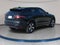 2025 Jaguar F-PACE R-Dynamic S