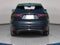 2025 Jaguar F-PACE R-Dynamic S