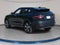 2025 Jaguar F-PACE R-Dynamic S