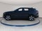 2025 Jaguar F-PACE R-Dynamic S