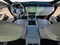 2025 Jaguar F-PACE R-Dynamic S