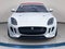 2017 Jaguar F-TYPE R