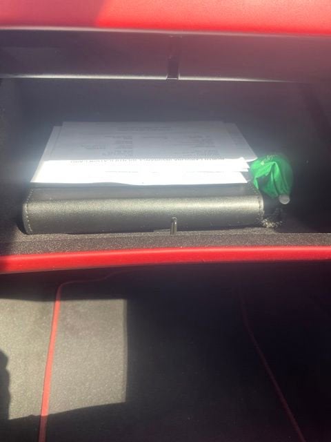 2017 Jaguar F-TYPE R