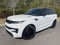 2025 Land Rover Range Rover Sport Dynamic SE