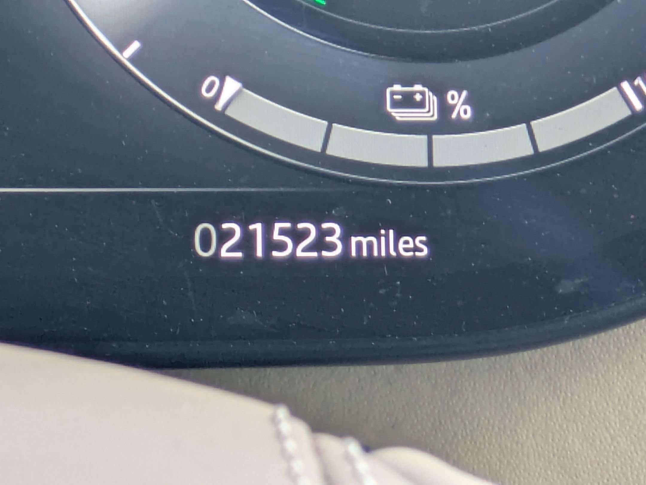 2025 Land Rover Range Rover Sport Dynamic SE