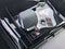 2025 Land Rover Range Rover Sport Dynamic SE