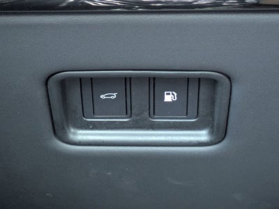 2025 Land Rover Range Rover Sport Dynamic SE
