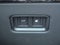 2025 Land Rover Range Rover Sport Dynamic SE