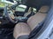 2025 Land Rover Range Rover Sport Dynamic SE
