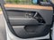 2025 Land Rover Range Rover Sport Dynamic SE