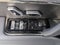 2025 Land Rover Range Rover Sport Dynamic SE
