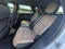 2025 Land Rover Range Rover Sport Dynamic SE