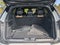 2025 Land Rover Range Rover Sport Dynamic SE