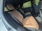 2025 Land Rover Range Rover Sport Dynamic SE
