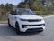 2025 Land Rover Range Rover Sport Dynamic SE