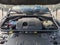 2025 Land Rover Range Rover Sport Dynamic SE