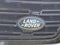 2025 Land Rover Range Rover Sport Dynamic SE