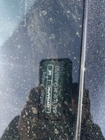 2025 Land Rover Range Rover Sport Dynamic SE