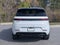 2025 Land Rover Range Rover Sport Dynamic SE