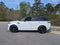 2025 Land Rover Range Rover Sport Dynamic SE