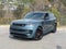 2025 Land Rover Range Rover Sport Dynamic SE