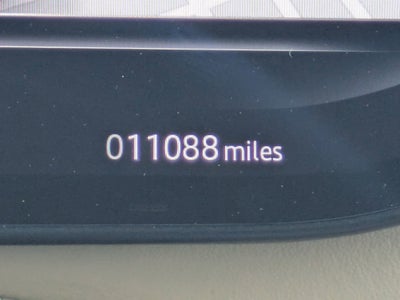 2025 Land Rover Range Rover Sport Dynamic SE