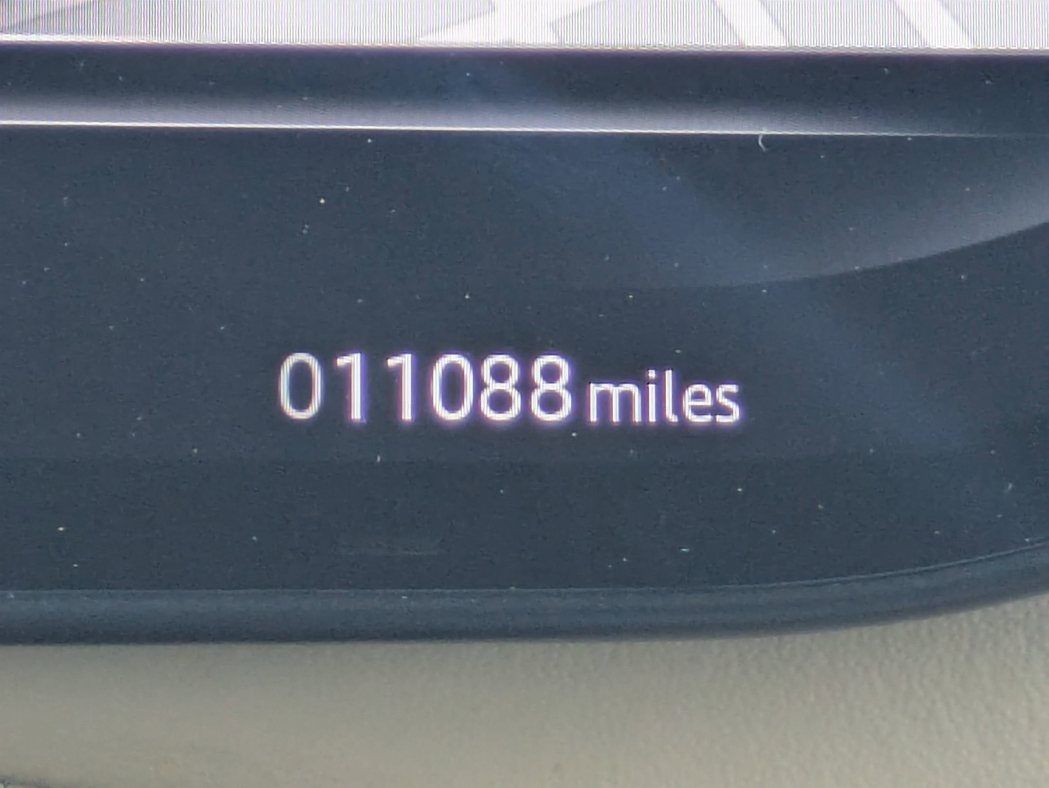 2025 Land Rover Range Rover Sport Dynamic SE