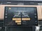 2025 Land Rover Range Rover Sport Dynamic SE