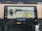 2025 Land Rover Range Rover Sport Dynamic SE