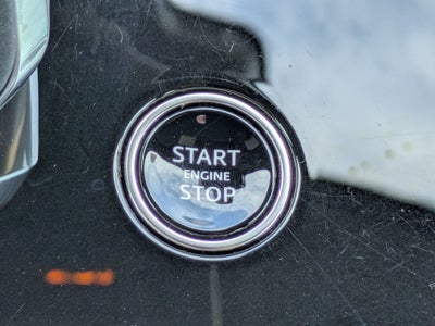 2025 Land Rover Range Rover Sport Dynamic SE