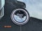 2025 Land Rover Range Rover Sport Dynamic SE