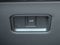 2025 Land Rover Range Rover Sport Dynamic SE