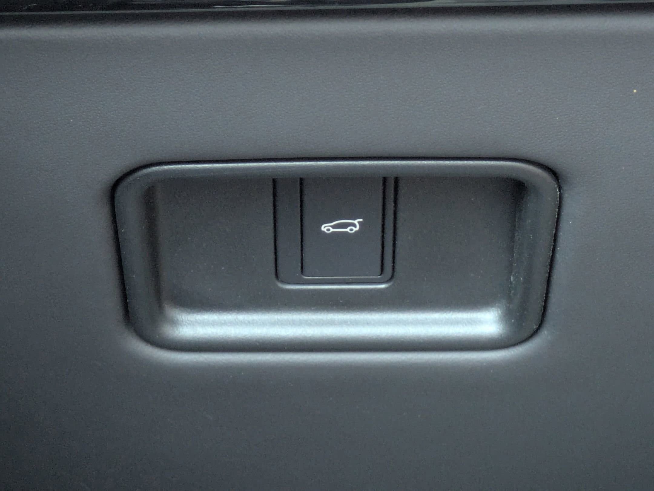 2025 Land Rover Range Rover Sport Dynamic SE