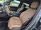 2025 Land Rover Range Rover Sport Dynamic SE