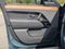 2025 Land Rover Range Rover Sport Dynamic SE