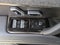 2025 Land Rover Range Rover Sport Dynamic SE