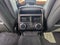 2025 Land Rover Range Rover Sport Dynamic SE