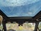 2025 Land Rover Range Rover Sport Dynamic SE
